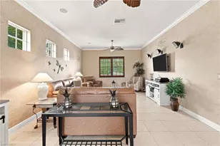 13921 Bently Cir, Fort Myers, FL 33912 - Photo 14