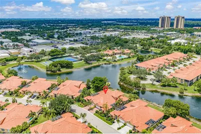 13921 Bently Cir, Fort Myers, FL 33912 - Photo 42