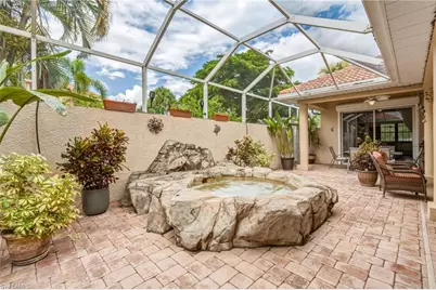 13921 Bently Cir, Fort Myers, FL 33912 - Photo 2