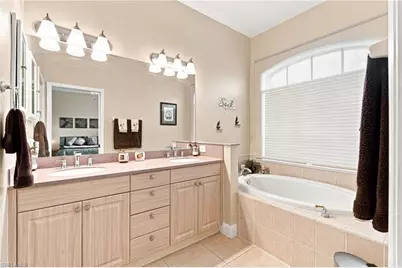 13921 Bently Cir, Fort Myers, FL 33912 - Photo 24