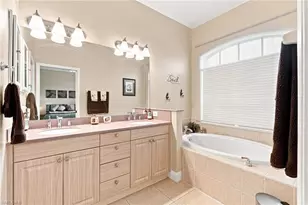 13921 Bently Cir, Fort Myers, FL 33912 - Photo 24