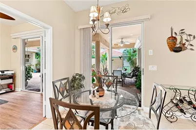13921 Bently Cir, Fort Myers, FL 33912 - Photo 20