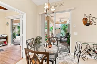 13921 Bently Cir, Fort Myers, FL 33912 - Photo 20