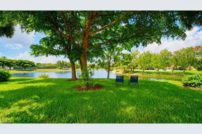 13921 Bently Cir, Fort Myers, FL 33912 - Photo 36