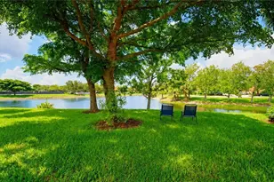 13921 Bently Cir, Fort Myers, FL 33912 - Photo 36