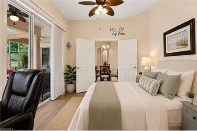 13921 Bently Cir, Fort Myers, FL 33912 - Photo 30
