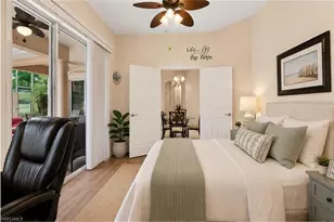 13921 Bently Cir, Fort Myers, FL 33912 - Photo 30