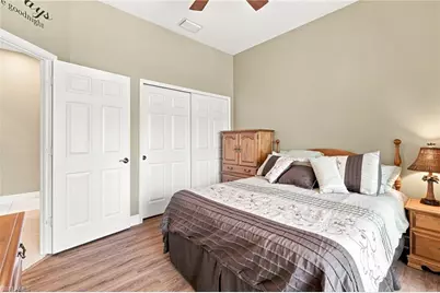 13921 Bently Cir, Fort Myers, FL 33912 - Photo 26