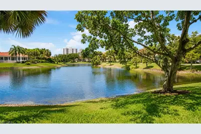 13921 Bently Cir, Fort Myers, FL 33912 - Photo 34