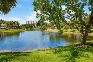 13921 Bently Cir, Fort Myers, FL 33912 - Photo 34