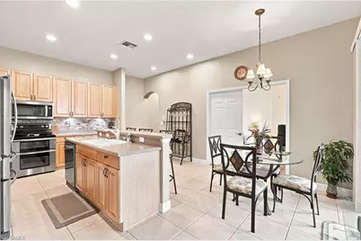 13921 Bently Cir, Fort Myers, FL 33912 - Photo 18