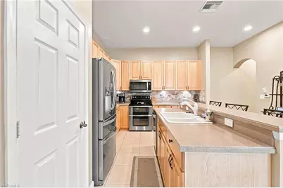 13921 Bently Cir, Fort Myers, FL 33912 - Photo 16