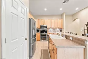 13921 Bently Cir, Fort Myers, FL 33912 - Photo 16
