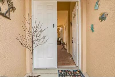 13921 Bently Cir, Fort Myers, FL 33912 - Photo 12