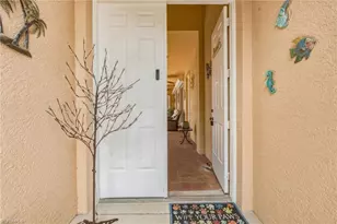 13921 Bently Cir, Fort Myers, FL 33912 - Photo 12