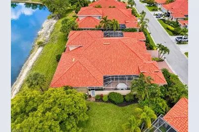 13921 Bently Cir, Fort Myers, FL 33912 - Photo 38