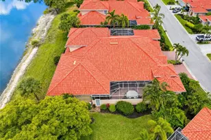 13921 Bently Cir, Fort Myers, FL 33912 - Photo 38