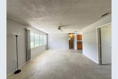 3543 Drance St, Port Charlotte, FL 33980 - Photo 2