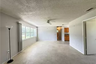 3543 Drance St, Port Charlotte, FL 33980 - Photo 2