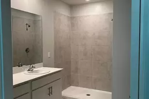230 Nicholas Pkwy W, Cape Coral, FL 33991 - Photo 8