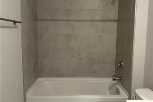 230 Nicholas Pkwy W, Cape Coral, FL 33991 - Photo 10