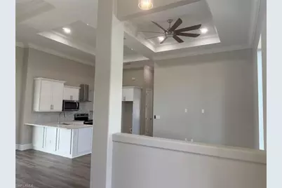433 NW 1st St, Cape Coral, FL 33993 - Photo 8