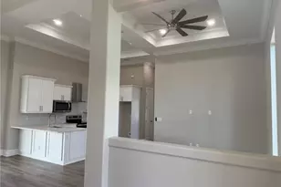 433 NW 1st St, Cape Coral, FL 33993 - Photo 8