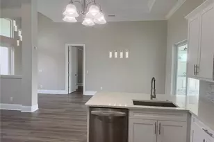 433 NW 1st St, Cape Coral, FL 33993 - Photo 14
