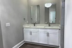 433 NW 1st St, Cape Coral, FL 33993 - Photo 24