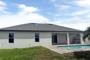 433 NW 1st St, Cape Coral, FL 33993 - Photo 42