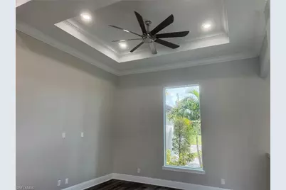 433 NW 1st St, Cape Coral, FL 33993 - Photo 16