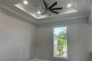 433 NW 1st St, Cape Coral, FL 33993 - Photo 16