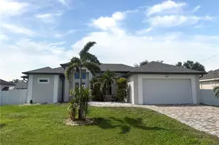 433 NW 1st St, Cape Coral, FL 33993 - Photo 44