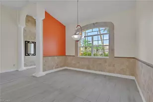 8596 Southwind Bay Cir, Fort Myers, FL 33908 - Photo 4