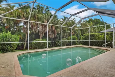 8596 Southwind Bay Cir, Fort Myers, FL 33908 - Photo 24