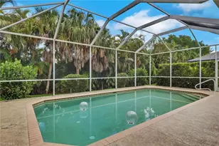 8596 Southwind Bay Cir, Fort Myers, FL 33908 - Photo 24