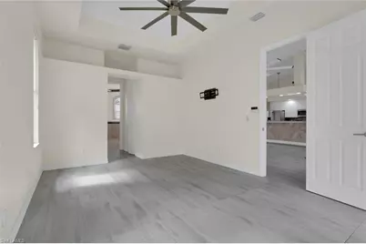 8596 Southwind Bay Cir, Fort Myers, FL 33908 - Photo 18