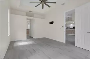 8596 Southwind Bay Cir, Fort Myers, FL 33908 - Photo 18