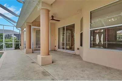 8596 Southwind Bay Cir, Fort Myers, FL 33908 - Photo 22