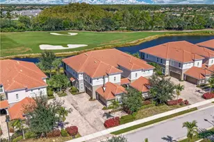 10251 Glastonbury Cir, Fort Myers, FL 33913 - Photo 1