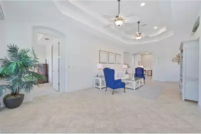 10251 Glastonbury Cir #201, Fort Myers, FL 33913 - Photo 24