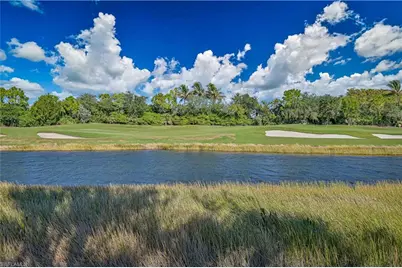 10251 Glastonbury Cir #201, Fort Myers, FL 33913 - Photo 20