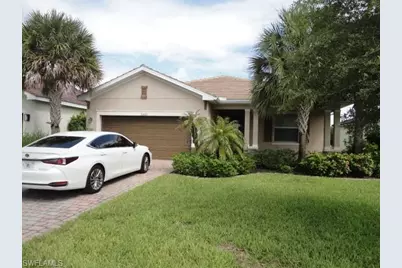 16023 Mistflower Dr, Alva, FL 33920 - Photo 1