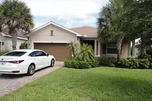 16023 Mistflower Dr, Alva, FL 33920 - Photo 1