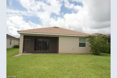 16023 Mistflower Dr, Alva, FL 33920 - Photo 2