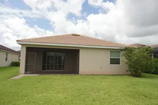 16023 Mistflower Dr, Alva, FL 33920 - Photo 2