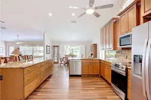 1970 Corona Del Sire Dr, North Fort Myers, FL 33917 - Photo 16