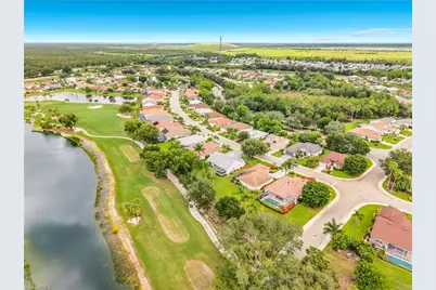 1970 Corona Del Sire Dr, North Fort Myers, FL 33917 - Photo 42