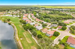 1970 Corona Del Sire Dr, North Fort Myers, FL 33917 - Photo 42