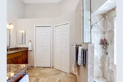 1970 Corona Del Sire Dr, North Fort Myers, FL 33917 - Photo 30